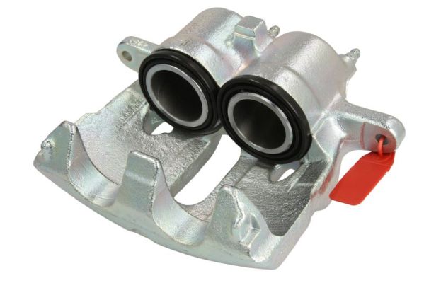 Brake Caliper (77.2449)