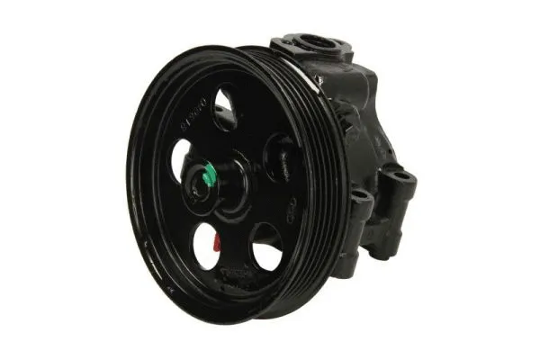 Hydraulic Pump, steering (55.1297)