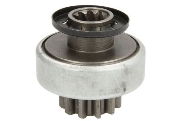 Pinion, starter