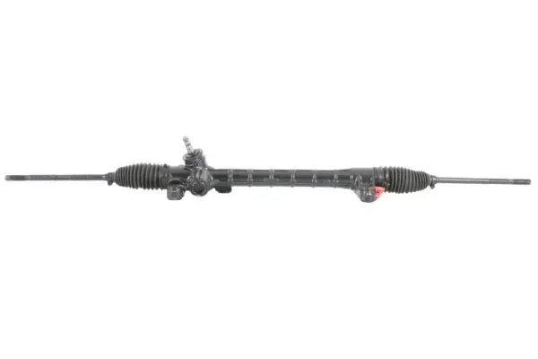 Steering Gear (69.9596)