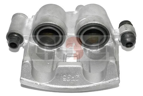 Brake Caliper (77.2735)