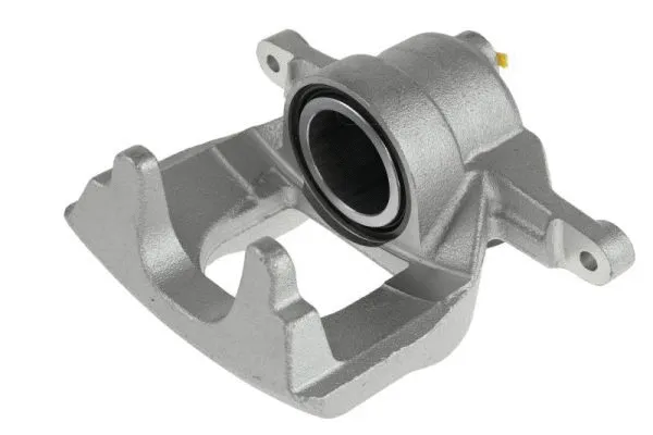 Brake Caliper (77.5009)