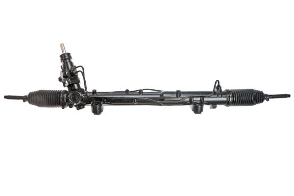 Steering Gear (66.5637)