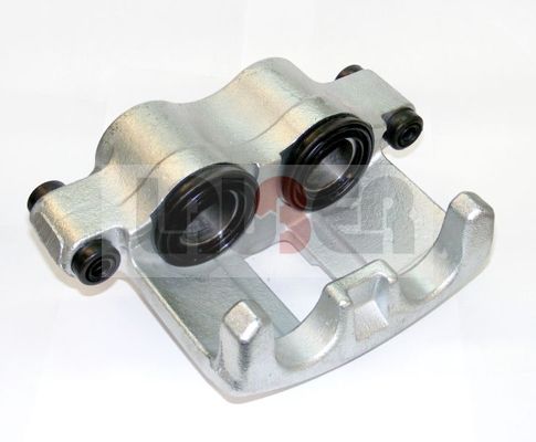 Brake Caliper (77.0728)