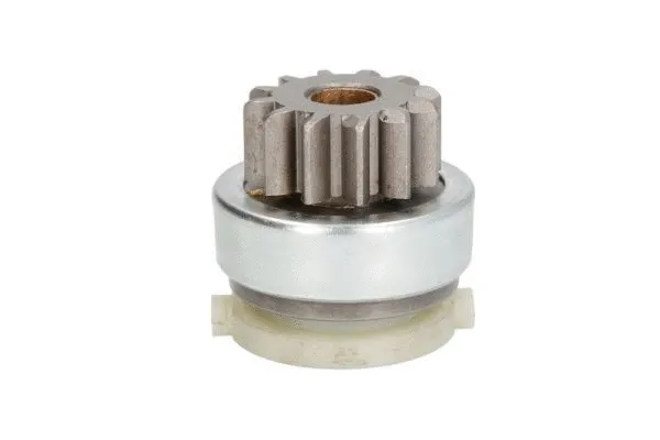Pinion, starter (CQ2011003)