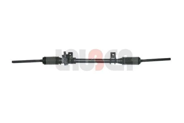 Steering Gear (69.0084)
