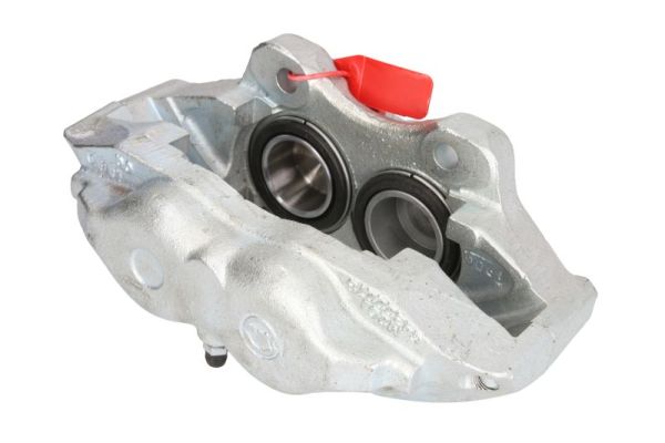 Brake Caliper (77.2555)