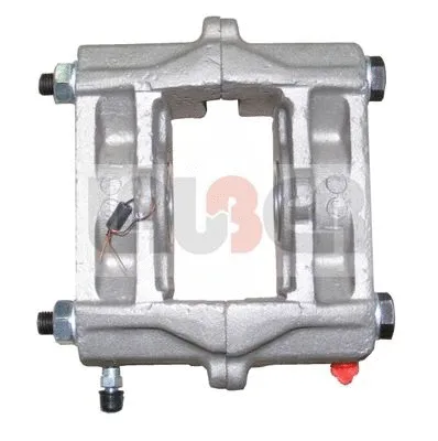 Brake Caliper (77.0259)