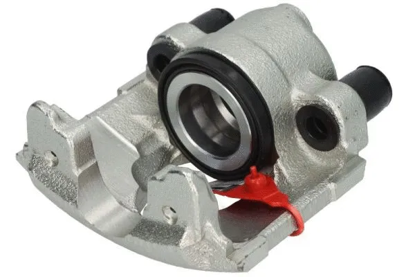 Brake Caliper (77.1385)
