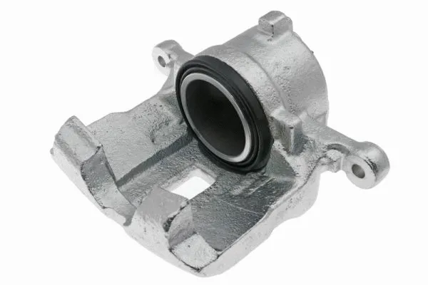 Brake Caliper (77.1299)