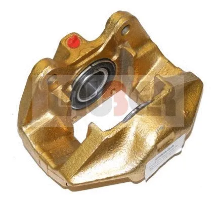 Brake Caliper (77.1569)