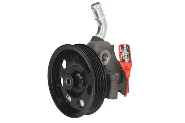 Hydraulic Pump, steering (55.3679)