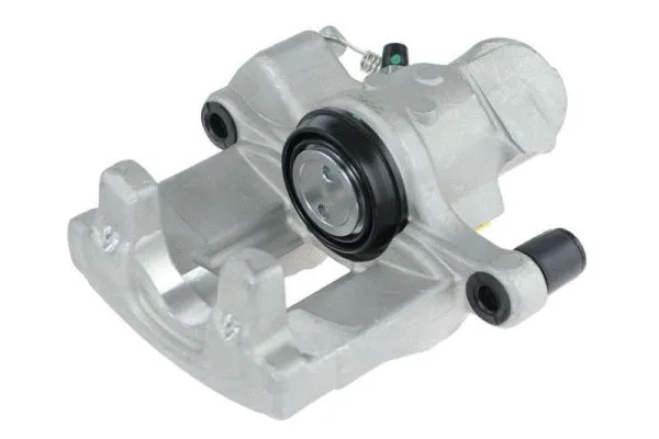 Brake Caliper (77.4873)