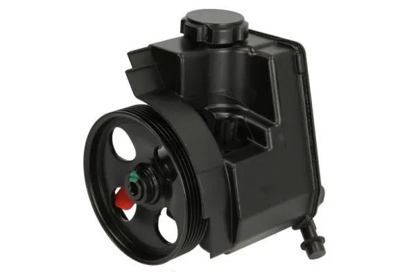 Hydraulic Pump, steering (55.0454)