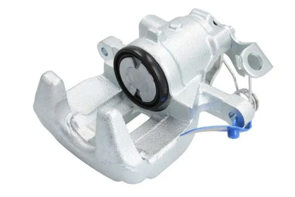 Brake Caliper (77.2817)