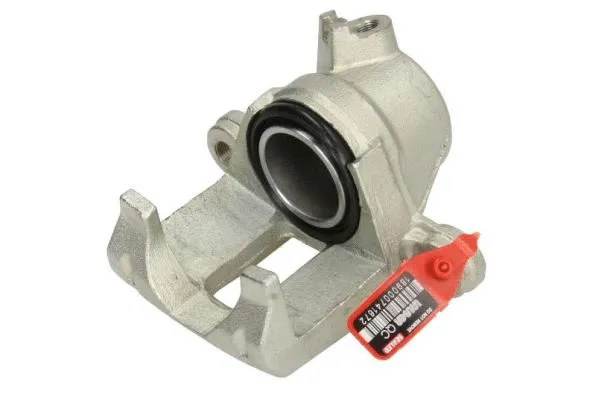 Brake Caliper (77.4999)