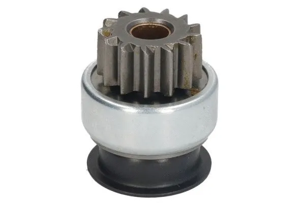 Pinion, starter (CQ2010292)
