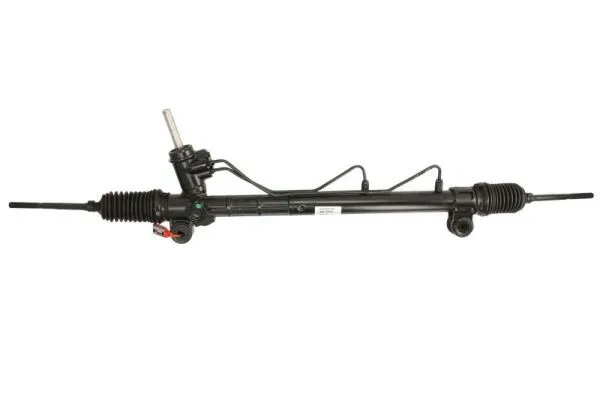 Steering Gear (66.7272)