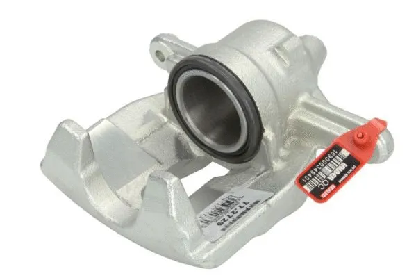 Brake Caliper (77.2729)