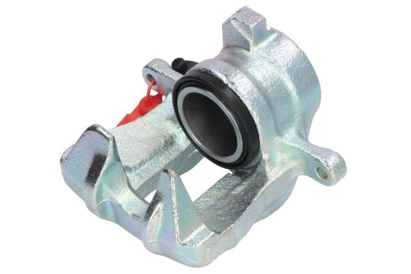 Brake Caliper (77.0954)