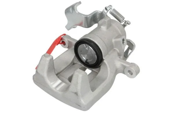 Brake Caliper (77.2857)