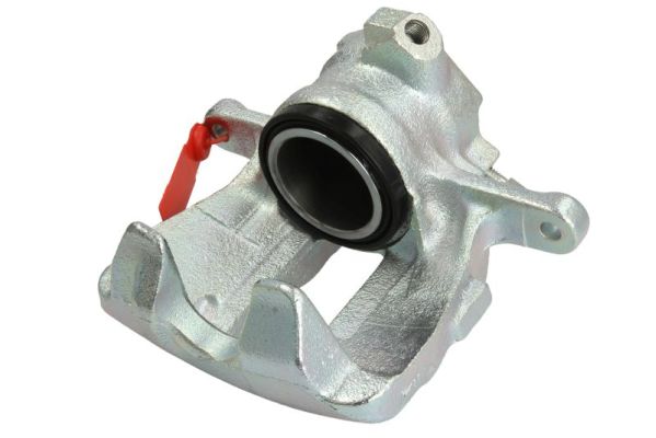 Brake Caliper (77.0957)