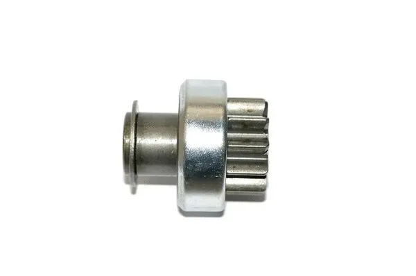 Pinion, starter (CQ2012558)