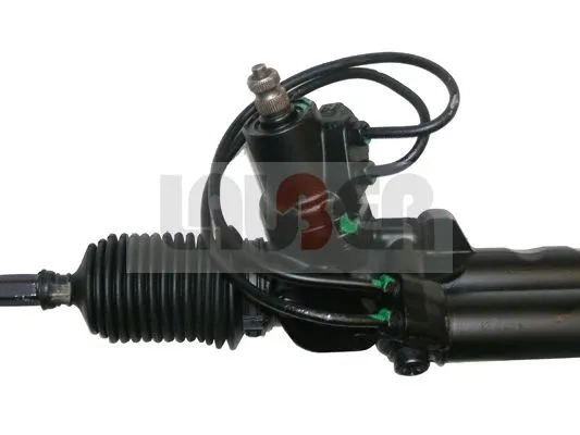Steering Gear