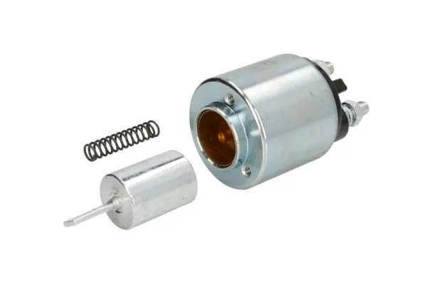 Solenoid Switch, starter (CQ2030137)