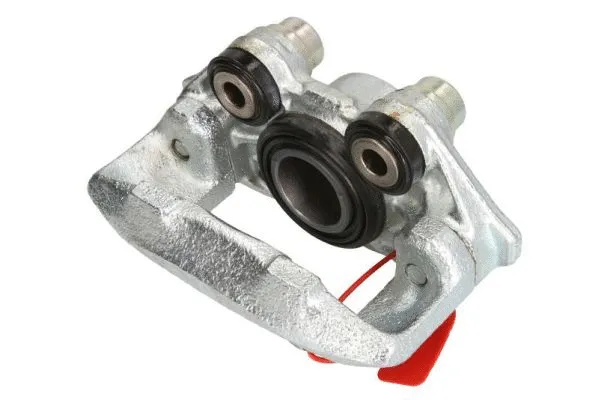 Brake Caliper (77.1507)