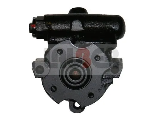 Hydraulic Pump, steering (55.0907)
