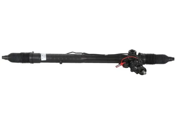 Steering Gear (66.9254)