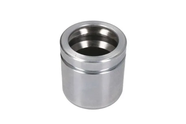 Piston, brake caliper