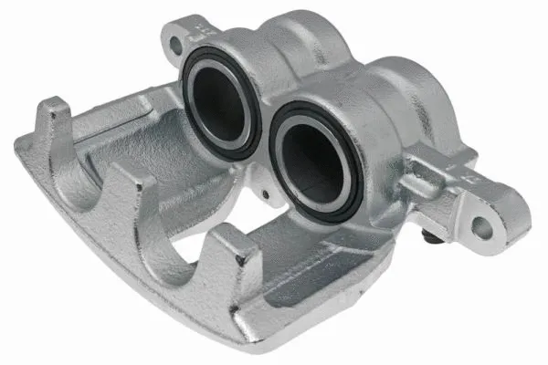 Brake Caliper (77.3527)