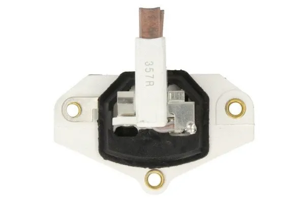 Alternator Regulator