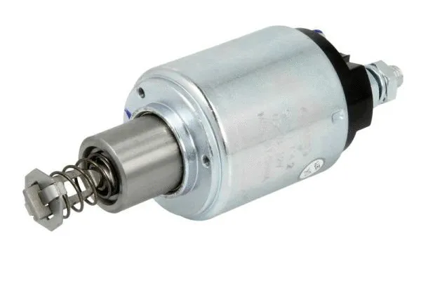 Solenoid Switch, starter (CQ2030016)