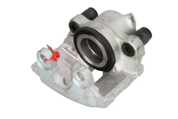 Brake Caliper (77.0160)