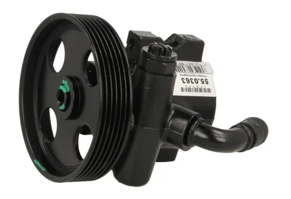 Hydraulic Pump, steering (55.0363)