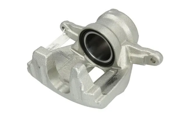 Brake Caliper (77.2646)