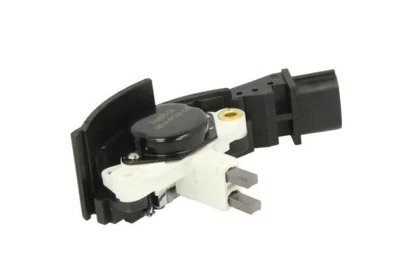 Alternator Regulator (CQ1010617)