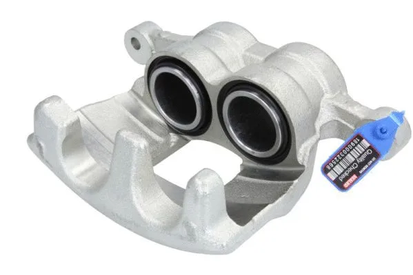 Brake Caliper (77.5474)