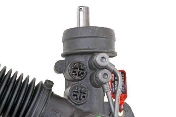 Steering Gear