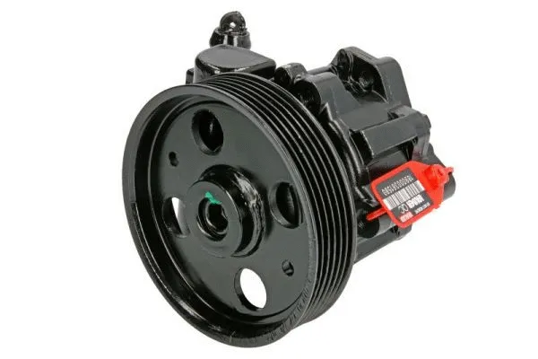 Hydraulic Pump, steering (55.0337)