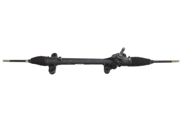 Steering Gear (69.9590)