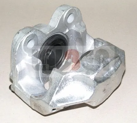 Brake Caliper (77.2411)