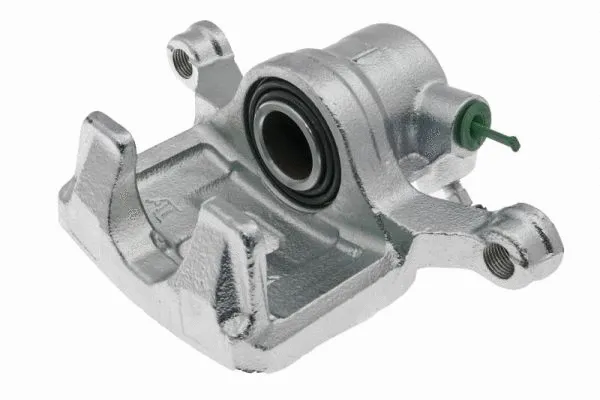 Brake Caliper (77.1142)