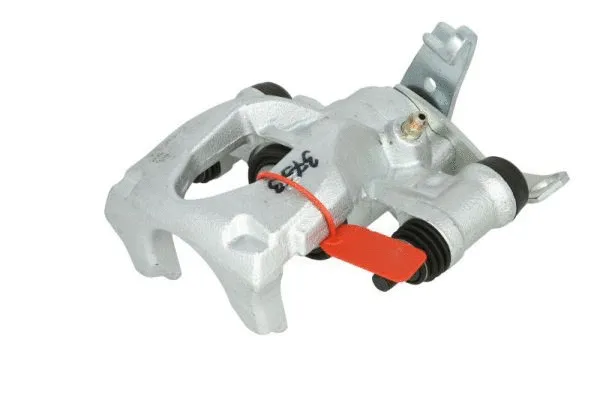 Brake Caliper (77.3753)