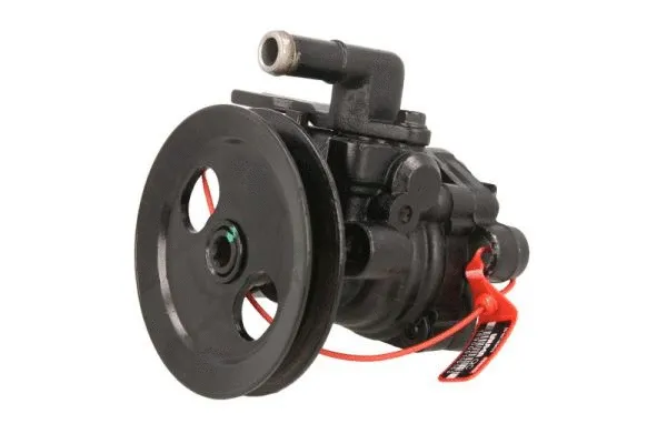 Hydraulic Pump, steering (55.6130)