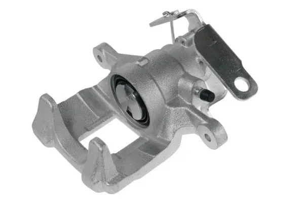 Brake Caliper (77.5480)