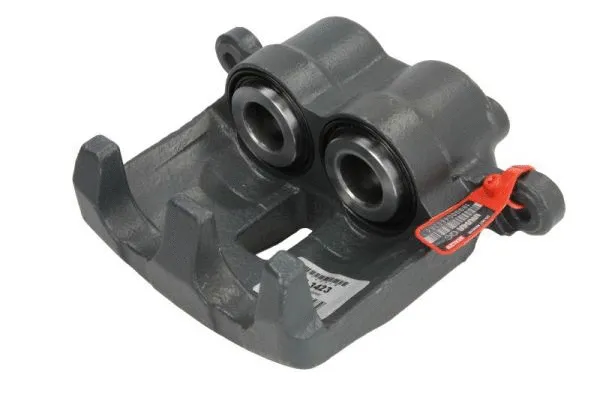 Brake Caliper (77.3423)